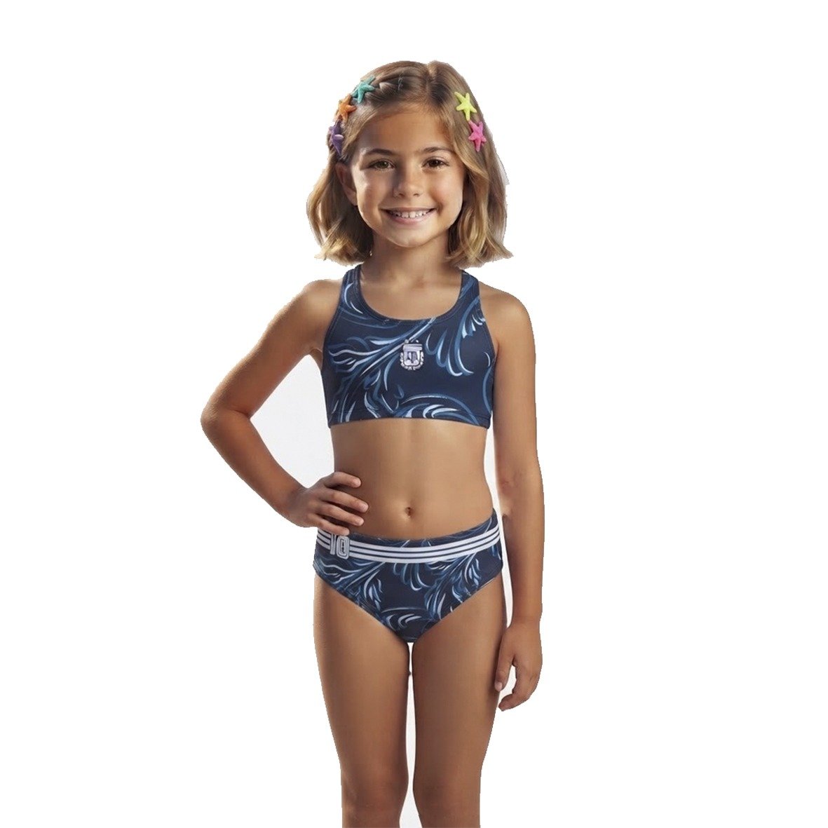 BIKINI SUPLENTE